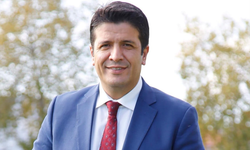 Eski Döşemealtı Belediye Başkanı Genç, tutuklandı