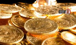 Kriptoya varlıklara sıkı önlem, mücevhere ÖTV, bedelli 417 bin TL