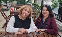 “Amacımız çok sesli müziği sevdirmek”