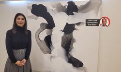 Kale’de rorschach testine hazır mısınız?