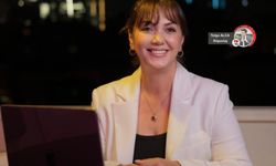 “Hayatımızı değiştiren asıl güç bilinçaltımızda saklı”