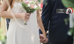 Başkent’te düğün hazırlıkları cep yakıyor