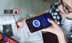 Ödevler artık yapay zekaya emanet