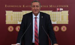 Gürer: Savaşların faturası ekonomiye çıkabilir
