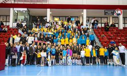 “Yarı finallere en hazır şekilde gideceğiz”