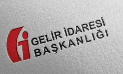 GİB'den vergi indirim ve istisnalarını için getirilen tasdik zorunluluğuna ilişkin açıklama