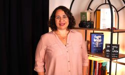 Türkiye’nin ilk menopoz uygulaması ‘Midrise’ yayında