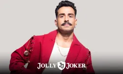 Gökhan Türkmen Ankara'ya geliyor