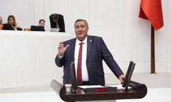 Kapalı sulama sistemleri gecikmeden tamamlanmalı