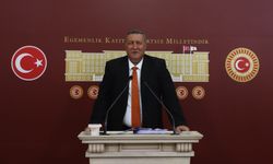 Gürer: Savaş tarımı derinden etkiledi, acil önlem şart