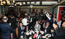 Gençlerbirliği, 103. kuruluş yıl dönümünü kutladı