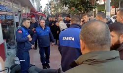 Husumetli olduğu akrabasını öldüren sanığa ağırlaştırılmış müebbet