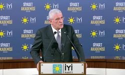 Dervişoğlu: Diplomatik kural ve teamüller, yok sayılmaktadır