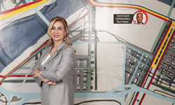 Evinizin röntgeni çekiliyor, kiracınızla aranız bozulmuyor