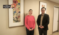 Tek bir kan testiyle birden fazla kanseri yakayabilme ihtimalimiz güçleniyor