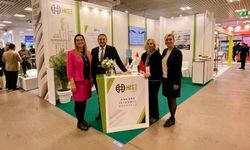 Hise Global MIPIM 2026’da uluslararası yatırımcılarla bir araya geldi