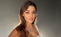 Hande Erçel'in ifadesi ortaya çıktı