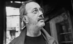 Hüsnü Arkan başkentte konser verecek