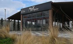 ABB’den gençlere ve müziğe tam destek