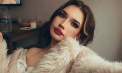 İlk ifadesinde 'Teslime'yi ölü buldum' diyen erkek arkadaşı duruşmada 'İntihar etti' dedi