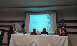 "Kadın mücadelesi demokrasi mücadelesidir"