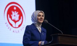 Aile ve Sosyal Hizmetler Bakanlığı, "Dünya Otizm Farkındalık Günü" kapsamında etkinlikler düzenleyecek