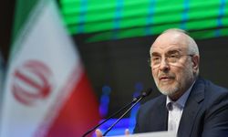 İran’dan Trump’a yanıt: Enerji ve petrol altyapısı yok edilecek