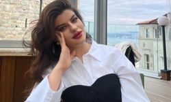 Ayşe Tokyaz cinayeti davası; duruşma 30 Haziran'a ertelendi