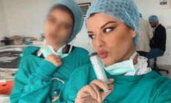 Ayşe Tokyaz cinayeti davası; ifadeyi sızdıran polislerin dosyası birleştirildi