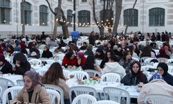 Bakan Işıkhan: Sağlık sektöründe dünyaya örnek olacak bir modele sahibiz