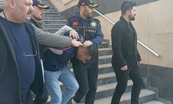 Fatih'teki kadın cinayeti: Korkutmak için çektim silah bir anda patladı