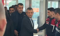 İBB'ye yönelik 'yolsuzluk' davasında ilk duruşma; avukatlardan reddi hakim talebi