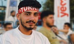 Halı sahaya giderken çatışmada öldürülen Muhammet'in babası: Hepsi suçsuzmuş gibi ifadeler verdi