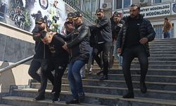 Kuyumcukent’te 24 milyon liralık soygunun yeni detayları ortaya çıktı