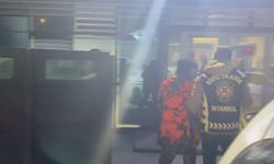 Maltepe’de trafikte kasklı saldırıya 180 bin lira ceza