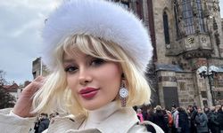 Ayşegül Eraslan’ın ölümüne ilişkin yanıltıcı bilgi paylaşan şüpheli gözaltına alındı