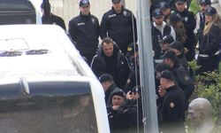 Ünlülere yönelik uyuşturucu soruşturması; şüphelilerin saç ve kan örnekleri alındı