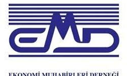 EMD İzmir Şube: “Eşitlik Bir Tercih Değil, Zorunluluktur”