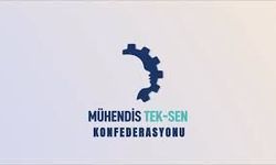 Mühendis Tek-Sen’den Sağlık Bakanlığı’na çağrı