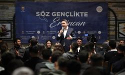 Bayraktar: Karadeniz, Gabar ve Akkuyu’daki projelerin ortak özelliği ‘gençler’