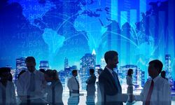 Başarının büyük bölümü doğru çabaya bağlı