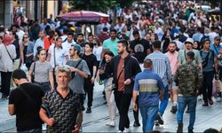 TÜİK: İşsizlik arttı