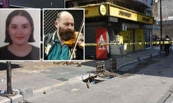 İzmir'de elektrik akımına kapılan 2 kişinin ölümüne ilişkin davada 11 sanığa tahliye