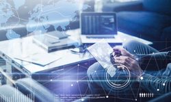 Z Kuşağı esnaflık dünyasını baştan yazıyor