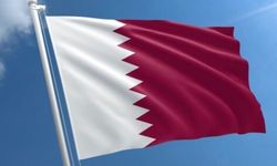 Katar'dan İran'ın Türkiye ve Azerbaycan'a yönelik saldırılarına kınama