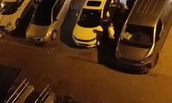 Kız arkadaşını tabancayla başından vurup öldürdü