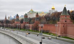 Kremlin’den Orta Doğu açıklaması