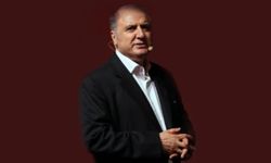 Kenan Tekdağ 'Ev hapsi' şartıyla tahliye edildi