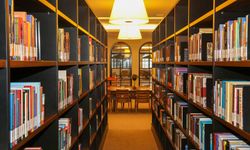 Türk Dünyası yayıncıları Ankara'da buluşacak