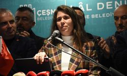 Lal Denizli: Hiçbir zaman bana inananların başını öne eğdirmem